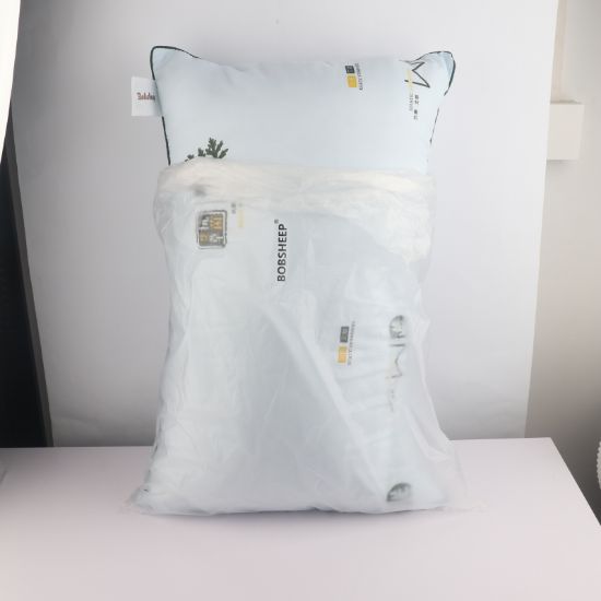 Picture of Pillows