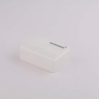 图片 FRYDOMER Business card holders in the nature of card cases