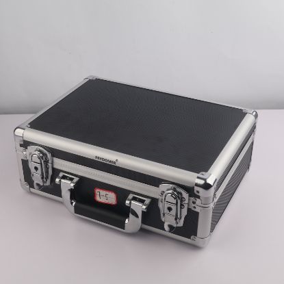 图片 FRYDOMER Suitcases
