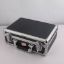 图片 FRYDOMER Suitcases