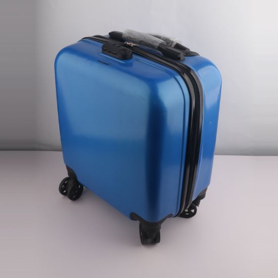 图片 FRYDOMER Trunks being luggage
