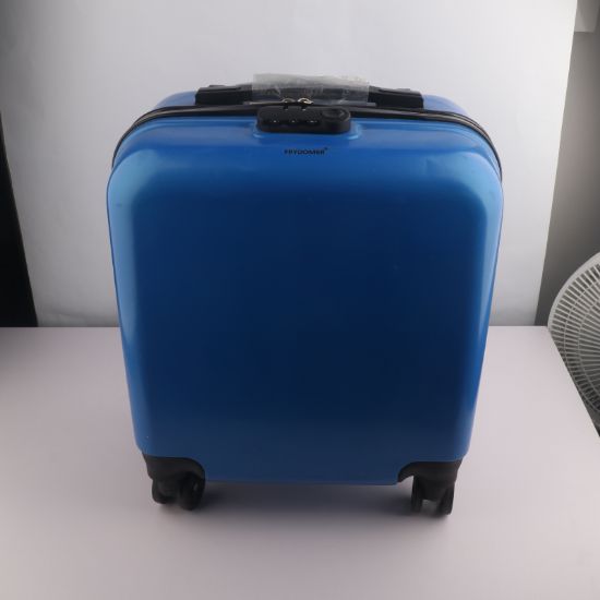 图片 FRYDOMER Trunks being luggage