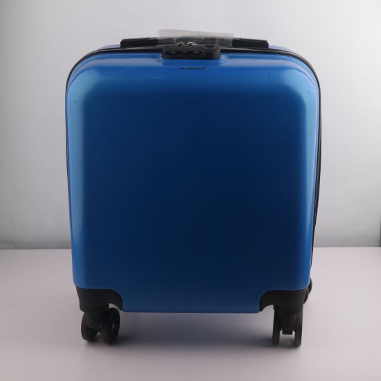 图片 FRYDOMER Trunks being luggage