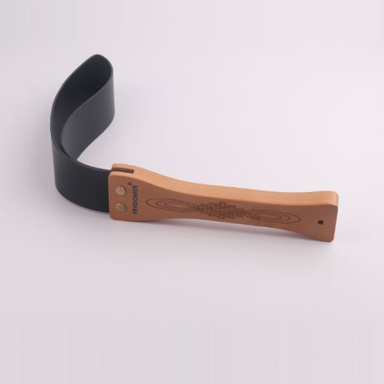 图片 FRYDOMER Harness for animals