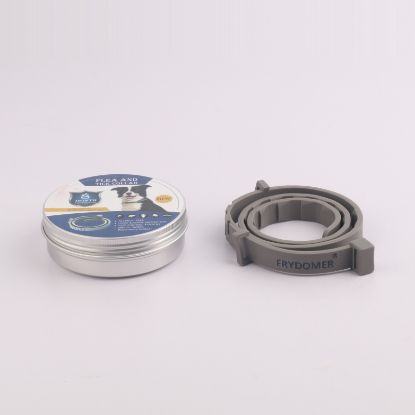 图片 FRYDOMER Collars for animals