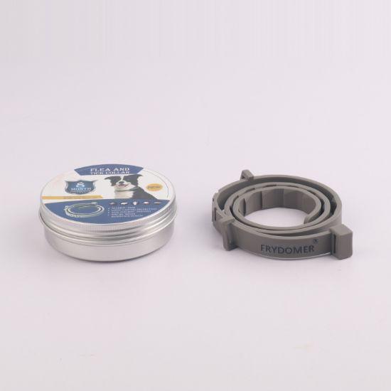图片 FRYDOMER Collars for animals