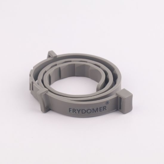 图片 FRYDOMER Collars for animals