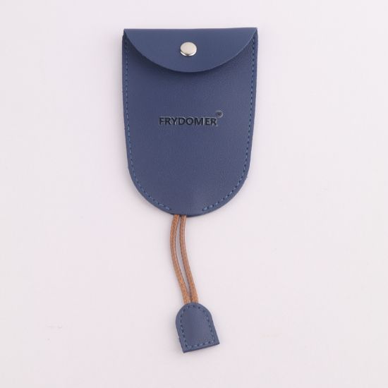 图片 FRYDOMER Key cases