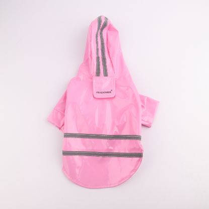 图片 FRYDOMER Clothing for pets