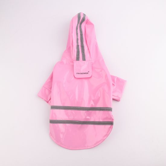 图片 FRYDOMER Clothing for pets