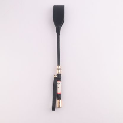 图片 FRYDOMER Saddlery