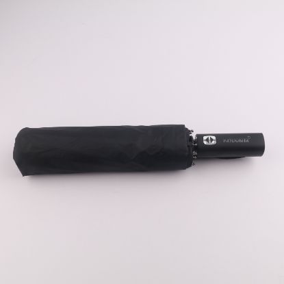 图片 FRYDOMER Umbrellas