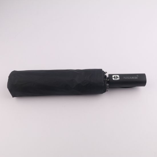 图片 FRYDOMER Umbrellas