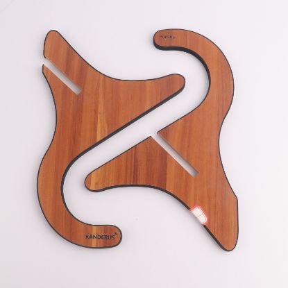 图片 Musical instrument stand