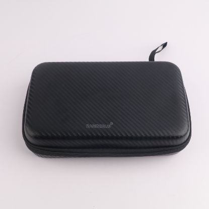 图片 Musical instrument bags