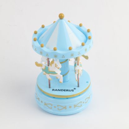 图片 Music Box