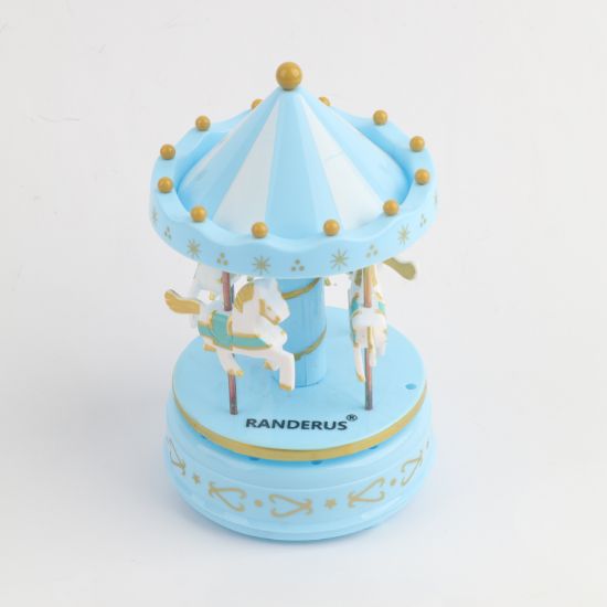 图片 Music Box