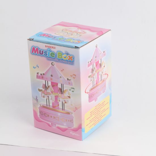 图片 Music Box