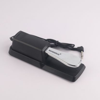 图片 Music Synthesizer