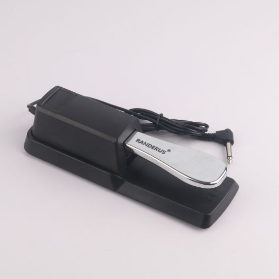 图片 Music Synthesizer