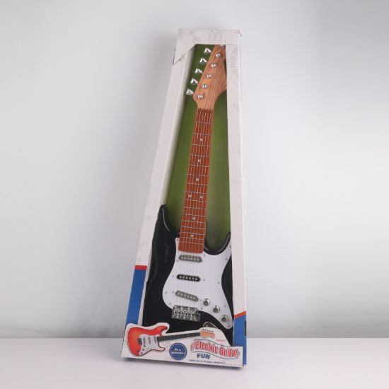 图片 GUITAR