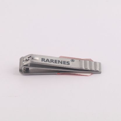 Picture of Electric or non-electric nail clippers