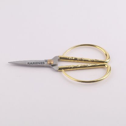 Picture of Scissors