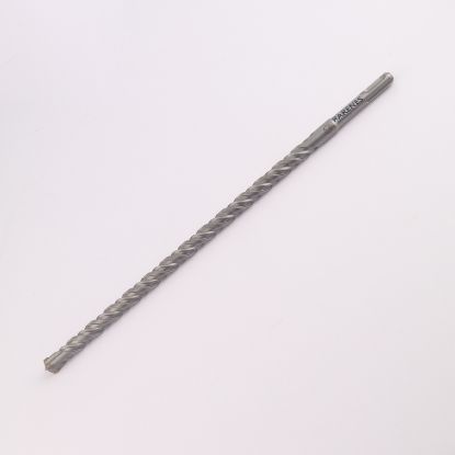 图片 Hand Tools Drill Bits