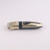 Picture of Animal hair clippers