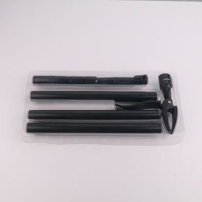 图片 Hand-operated farm implement, i.e. a fork