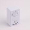 Picture of Alarm monitoring systems