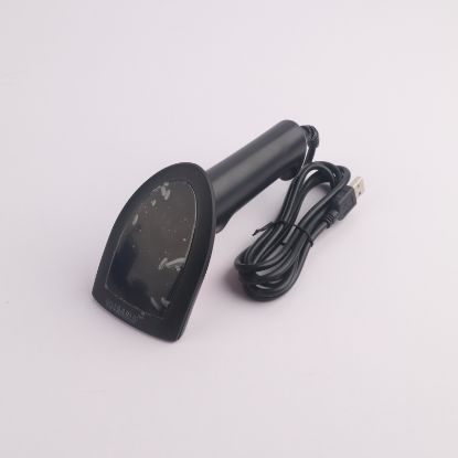 Picture of Scanners
