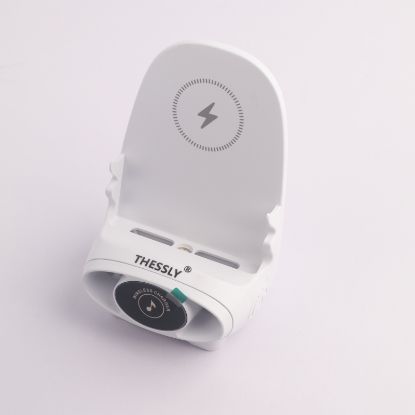 图片 Wireless chargers