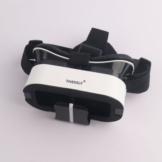 图片 3D spectacles