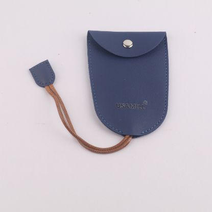 图片 USAMILL Key cases