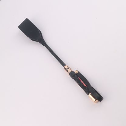 图片 USAMILL Saddlery