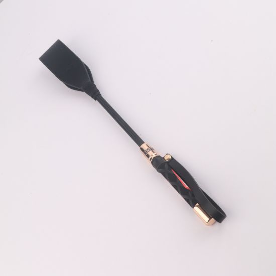 图片 USAMILL Saddlery