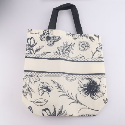 图片 FRYDOMER String bags for shopping