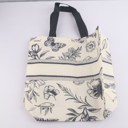 图片 USAMILL String bags for shopping