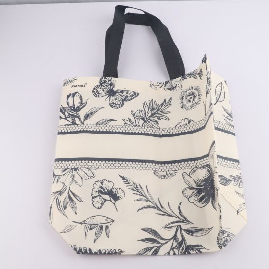 图片 USAMILL String bags for shopping
