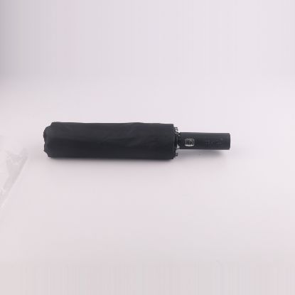 图片 USAMILL Umbrellas