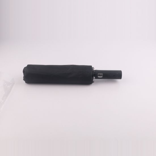 图片 USAMILL Umbrellas