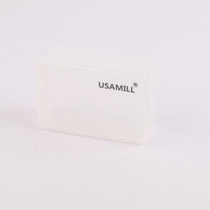 图片 USAMILL Business card holders in the nature of card cases