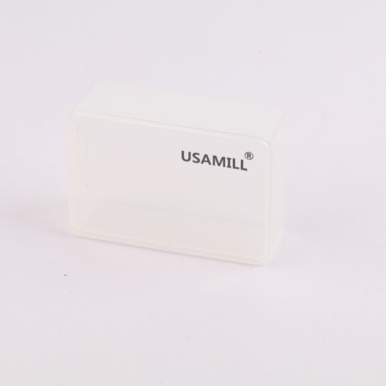 图片 USAMILL Business card holders in the nature of card cases