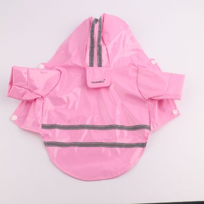 图片 USAMILL Clothing for pets