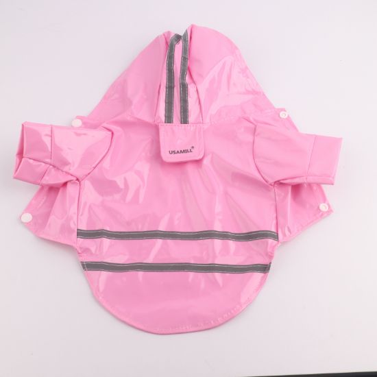 图片 USAMILL Clothing for pets