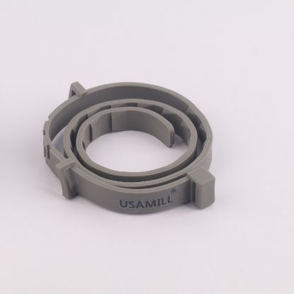 图片 USAMILL Collars for animals