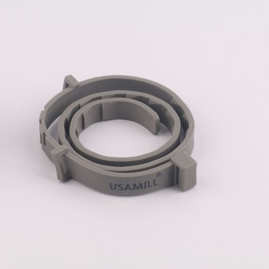 图片 USAMILL Collars for animals
