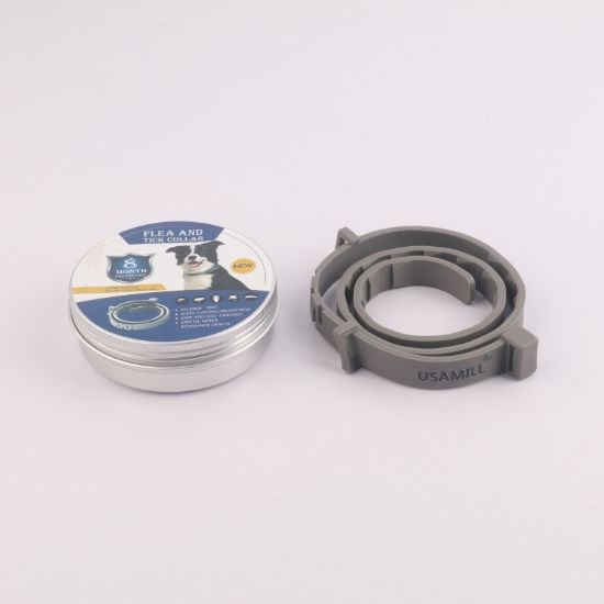 图片 USAMILL Collars for animals