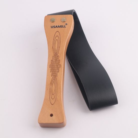 图片 USAMILL Harness for animals
